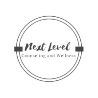 Next Level Counseling and Wellness Logo