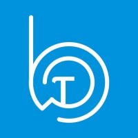 buzzBT Logo