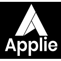 Applie AG Logo