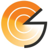 SMARTe Logo