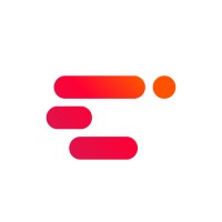 ClearMix Logo