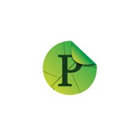 Pravarsha Dairy Logo