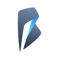 Billeasy Logo