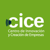 CICE UNICEN Logo