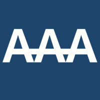 Asset Advisory Associates Logo
