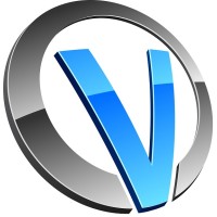 Vast Electrical Contractors, Inc dba Vast Services Logo