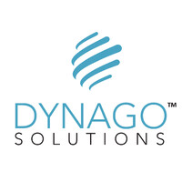 Dynago Solutions Logo