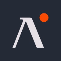 Grupo Alloy MIT Logo