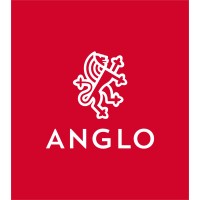 Instituto Anglo Logo