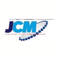 GNV Junqueira Compressores e Máquinas Logo