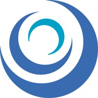 SmogBuster Inc. Logo