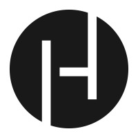 HINTS Logo