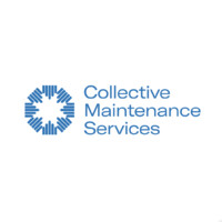 Collective Maintenance Services Logo