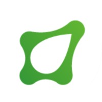 AgriAcordo Logo