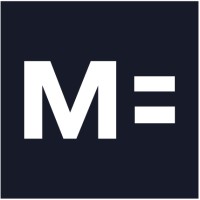 Media Evolution Pty Ltd Logo