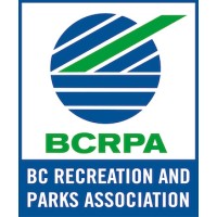BC Recreation and Parks Association Logo