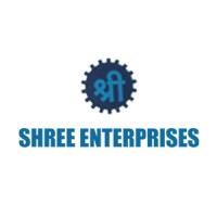 Shree Enterprises Logo