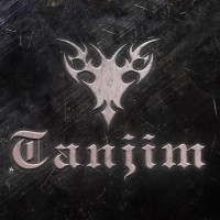 Tanjim Logo