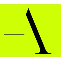 artem GmbH Logo