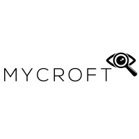 Mycroft Technologies Inc Logo