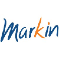 Markin-Marketing Integrado SAS Logo