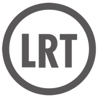 Leader Radio Technologies Logo