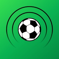 Stadeo Logo