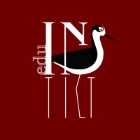Instilt Educate Logo