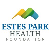 Estes Park Health Foundation Logo