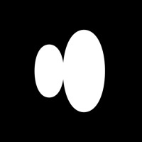 Highnote Logo