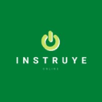 Instruye Online Logo