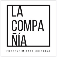 La Compañía - Walking Tours Logo