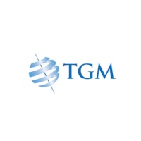 Tactical Global Management Limited Logo