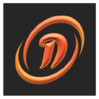 NovoInvent Software Logo