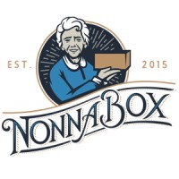 Nonna Box Logo