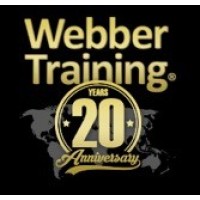 Webber Training Logo