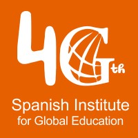 Spanish Institute Logo