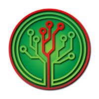 EduCode Logo