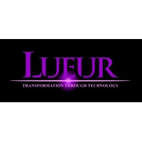 Lueur Pty Ltd Logo