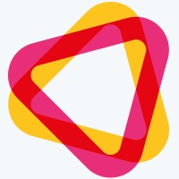 Affect Energy Logo