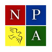 NPA Logo