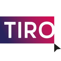 Tiro Select Logo