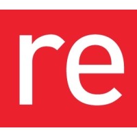 Rethinc Real Estate Logo