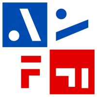 lAmeublement français Logo
