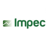 IMPEC AB Logo