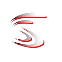 Superior Innovations, Inc. Logo