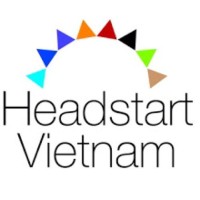 Headstartvietnam Logo
