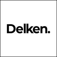Delken Group Limited Logo