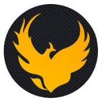 Neon Gaming Studio Logo