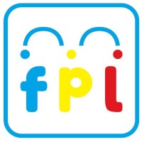 FPL Group Logo